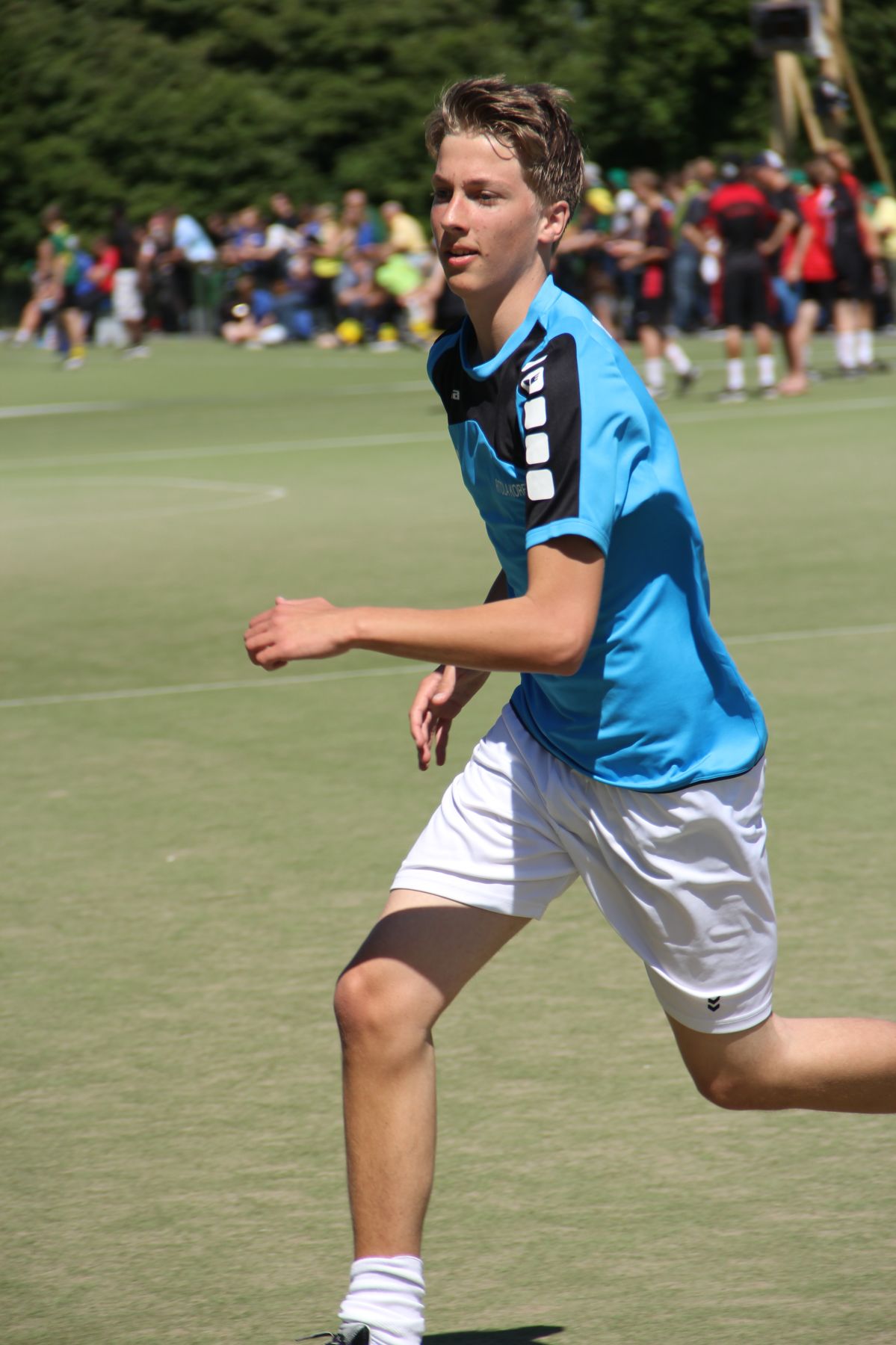 NK B1 tilburg 750.jpg